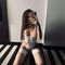 sara-prive-ontvangst-via-kinky-68bb0584939e3f0013569557