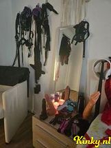 zara-prive-ontvangst-via-kinky-6909d0960e66ef00137b503b