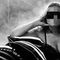 katy-prive-ontvangst-via-kinky-68b81b2f1f33c500124cb29c