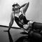 katy-prive-ontvangst-via-kinky-68b81c0f2db4460014135b67