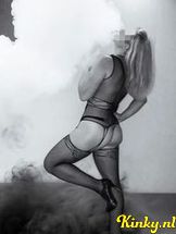 katy-prive-ontvangst-via-kinky-68b81b2f1240cb001339454f