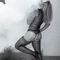 katy-prive-ontvangst-via-kinky-68b81b2f1240cb001339454f