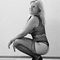katy-prive-ontvangst-via-kinky-68b81b2f2db4460014135b65