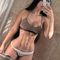 sasha-prive-ontvangst-via-kinky-68b81f7faab67a0013525ae1