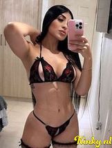 sasha-prive-ontvangst-via-kinky-68b813069ee34c00133c9bef