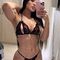 sasha-prive-ontvangst-via-kinky-68b813069ee34c00133c9bef