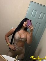 sasha-prive-ontvangst-via-kinky-68b75361c6b8b100141b5314