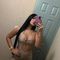 sasha-prive-ontvangst-via-kinky-68b75361c6b8b100141b5314