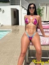 sasha-prive-ontvangst-via-kinky-68b820019ee34c00133c9c07