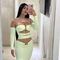 sasha-prive-ontvangst-via-kinky-68b750221240cb0013394497