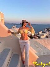 sasha-prive-ontvangst-via-kinky-68b752ba2db4460014135af5