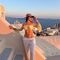 sasha-prive-ontvangst-via-kinky-68b752ba2db4460014135af5