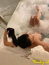 tiffany-prive-ontvangst-via-kinky-68b7520d1f33c500124cb145