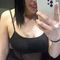 tiffany-prive-ontvangst-via-kinky-68b975b21f33c500124cb671