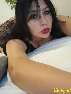 tiffany-prive-ontvangst-via-kinky-68b8296daab67a0013525af4