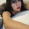 tiffany-prive-ontvangst-via-kinky-68b8296daab67a0013525af4