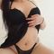 tiffany-prive-ontvangst-via-kinky-68b752c2aab67a0013525a43