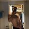 fadi-prive-ontvangst-via-kinky-68f8230ff044d900134e20dd