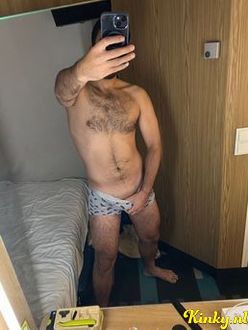 fadi-prive-ontvangst-via-kinky-68b757de1240cb001339449e