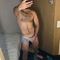 fadi-prive-ontvangst-via-kinky-68b757de1240cb001339449e