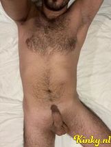 fadi-prive-ontvangst-via-kinky-68b7727b9ee34c00133c9b70