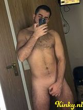 fadi-prive-ontvangst-via-kinky-68b758b6c6b8b100141b531b