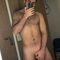 fadi-prive-ontvangst-via-kinky-68b758b6c6b8b100141b531b