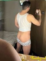 fadi-prive-ontvangst-via-kinky-68b77b832db4460014135b07