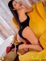 Nami - sexy girl cute girl 