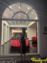 sofi-escort-via-kinky-68babe821f33c500124cb856