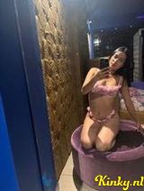 Sofi - GFT-Escort-Latina