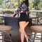 sofi-prive-ontvangst-via-kinky-68b78deac6b8b100141b5334