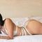 sofi-prive-ontvangst-via-kinky-68b78dbf2db4460014135b12