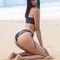 sofi-prive-ontvangst-via-kinky-68b78e59c6b8b100141b5336