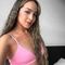 ari-prive-ontvangst-via-kinky-68b83a4baab67a0013525b4d