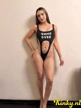 sofia-escort-via-kinky-68c8522fc6c1e00013da873b