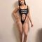 sofia-escort-via-kinky-68c8522fc6c1e00013da873b