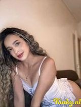 Sofia -  New Latina Natural • Real GFE •Best BJ 