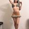 sofia-escort-via-kinky-68c851a1918ef40013941879