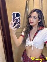Sofia -  New Latina Natural • Real GFE •Best BJ 