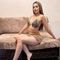 sofia-escort-via-kinky-68c851694884f30013e88d59