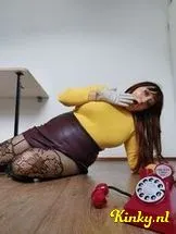 meesteres-sascha-bdsm-via-kinky-694a40456a3d24001383c93a