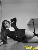 saschaluna-bdsm-via-kinky-6918315d2ae1c70012230b30