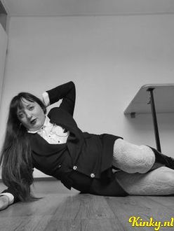 saschaluna-bdsm-via-kinky-6918315d2ae1c70012230b30