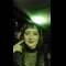 video thumb