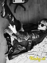 meesteres-sascha-bdsm-via-kinky-69745b6c5c4a290013638f37