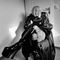 saschaluna-bdsm-via-kinky-68e89e116414c600131a63fe