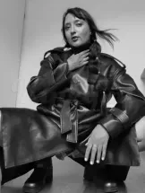 meesteres-sascha-bdsm-via-kinky-69f8bb7f602ef200146ecf0b