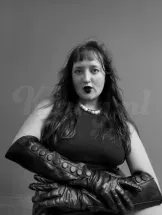 meesteres-sascha-bdsm-via-kinky-6a3c0d625c7c5e001200f5bb