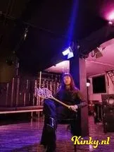meesteres-sascha-bdsm-via-kinky-6996ae24f0f46a0013b65402